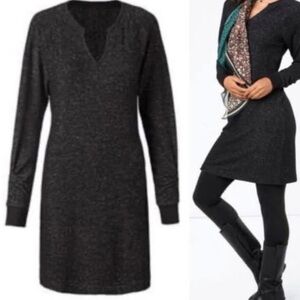 Cabi Style 3829 PJ dress size S